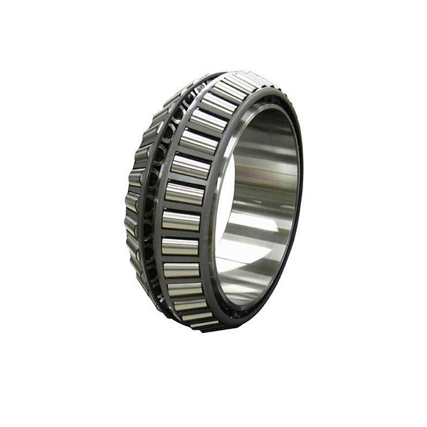 Double-row-tapered-roller-bearings4