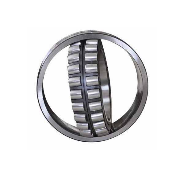Spherical-roller-bearings3