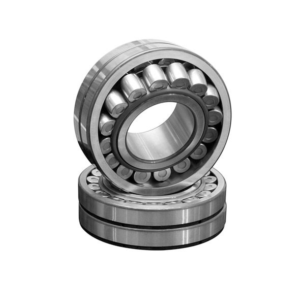 Spherical-roller-bearings4