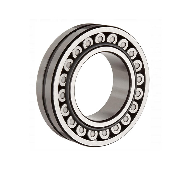 Spherical-roller-bearings2