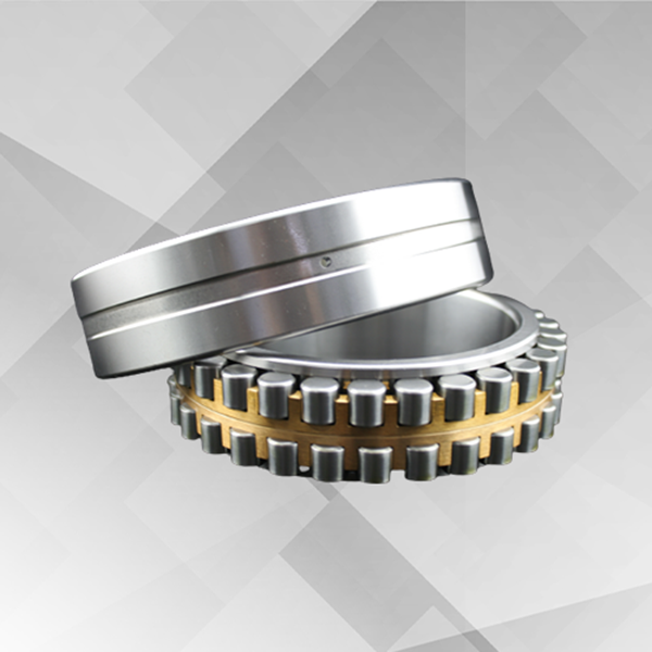 acb44b6ceac92caaa5741e4f8603c139