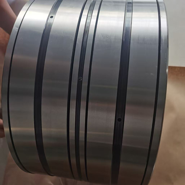 轧机轴承