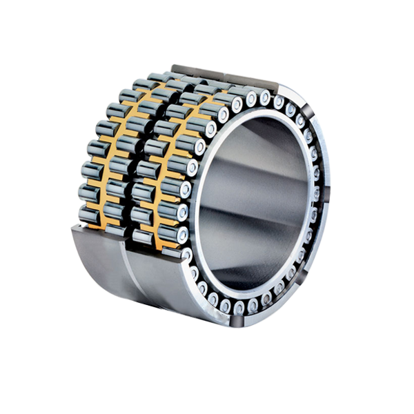 四列圆柱滚子轴承